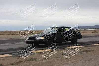 media/Nov-22-2025-Speed Ventures (Sat) [[a198746dab]]/7-Yellow Group/Session 3 (Turn 14 Inside)/